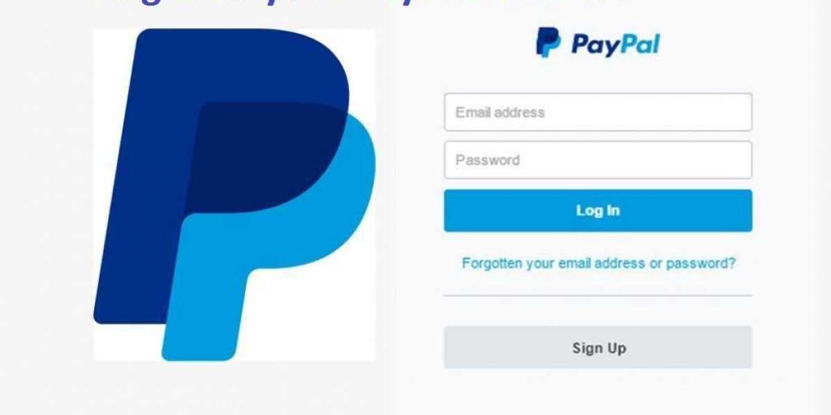Add your Bank Account to your PayPal Account