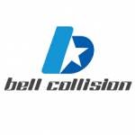 Bell Collision Repair Centre profile picture