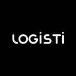 Logisti Profile Picture