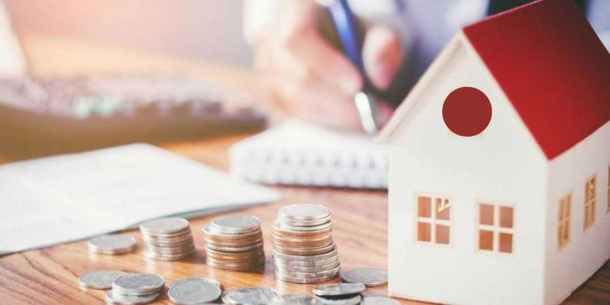 Best Mortgage Rate Maryland | Sunny Lending LLC