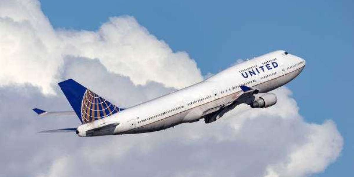 Learn The Method for Cancelling United Airlines Flight?