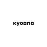 Kyoona Shop Profile Picture