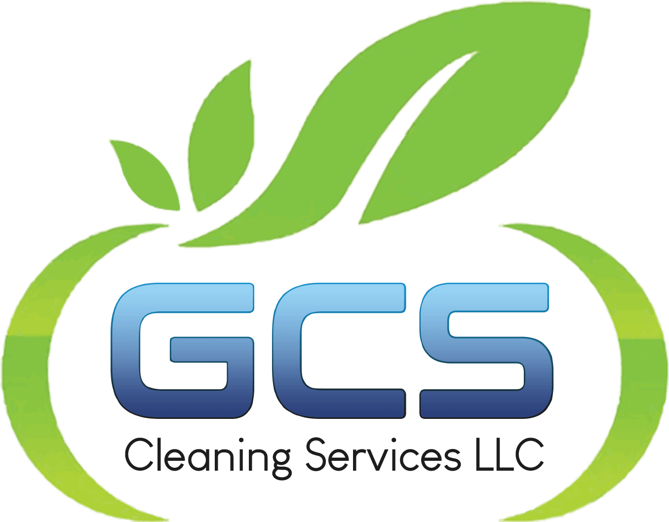 Cleaning Company Dubai - Deep Cleaning Services Dubai 24/7