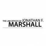The Law Offices of Jonathan F Marshall Profile Picture