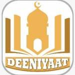 Deeniyaat Com Profile Picture