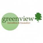 Greenviewdemo profile picture