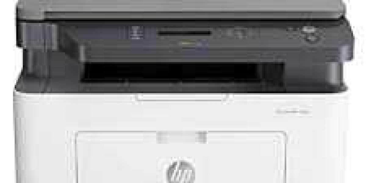 HP printer help and support- Quick Information Guide