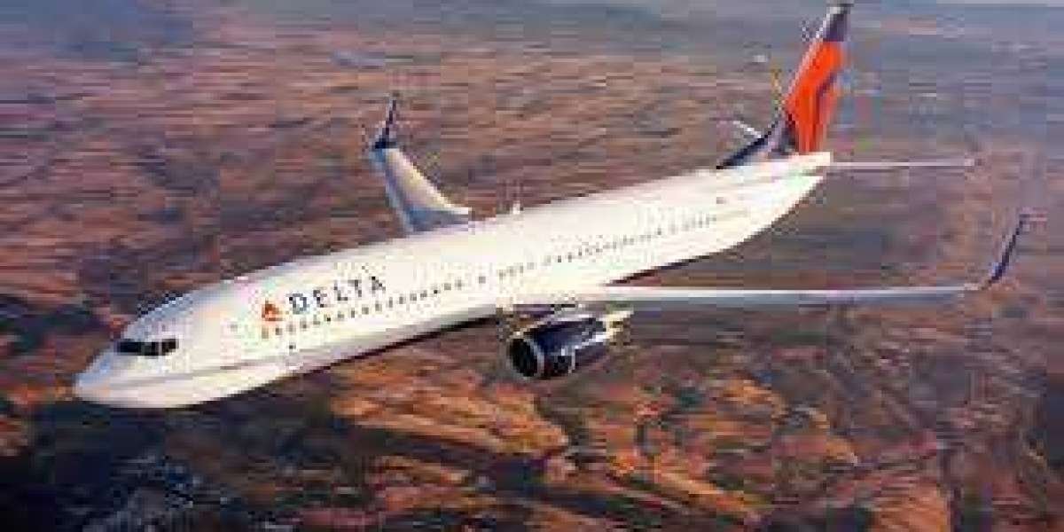 What is Delta Airlines Flight Cancellation Policy