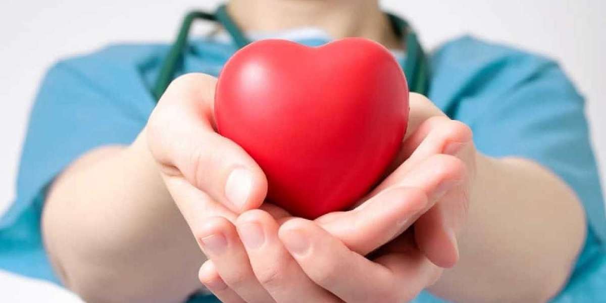 Get Heart Surgery by Dr. Sujay Shad at Sir Ganga Ram Hospital