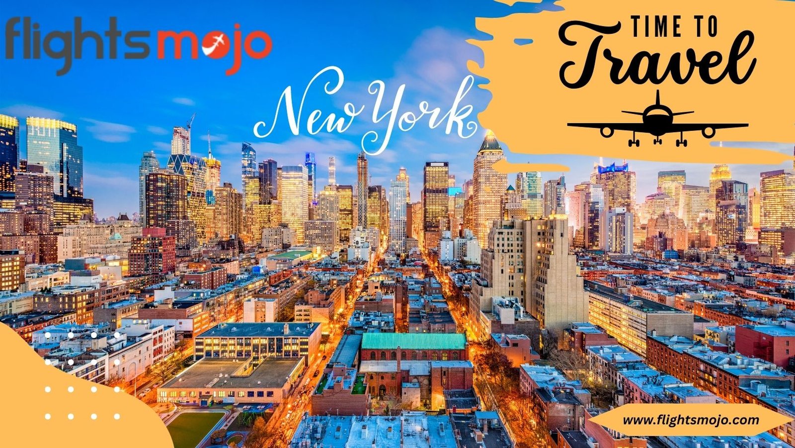 New York Travel Guide for 2023