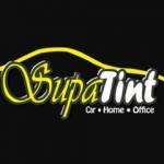 Supa Tint Profile Picture