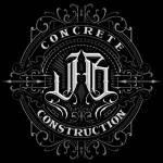 JB Concrete Construction Profile Picture