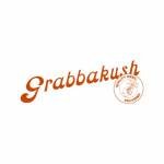 Grabbakush . profile picture