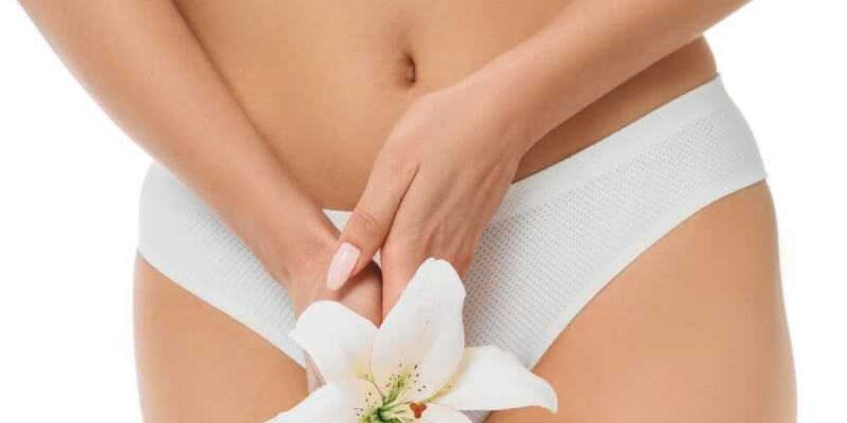 Why do Women Opt For Labiaplasty Surgery?