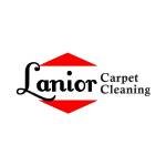 Lanior Carpet Cleaning LLC Profile Picture