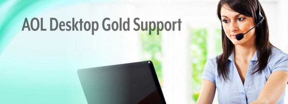 IT Support Cover Image