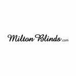 Milton Blinds Profile Picture