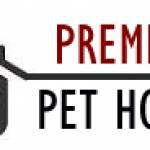 Premiumpet House Profile Picture
