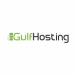 GCC Web Hosting Dubai Profile Picture
