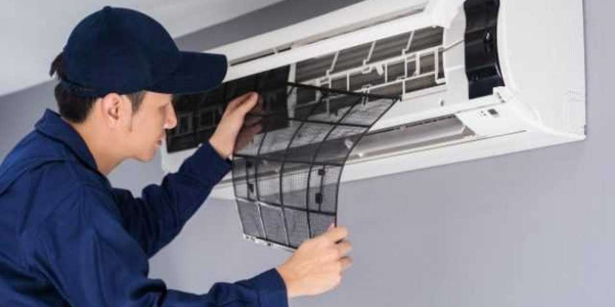 Top Heater Repairing Service in Los Angeles with California Air Conditioning Systems, Inc.