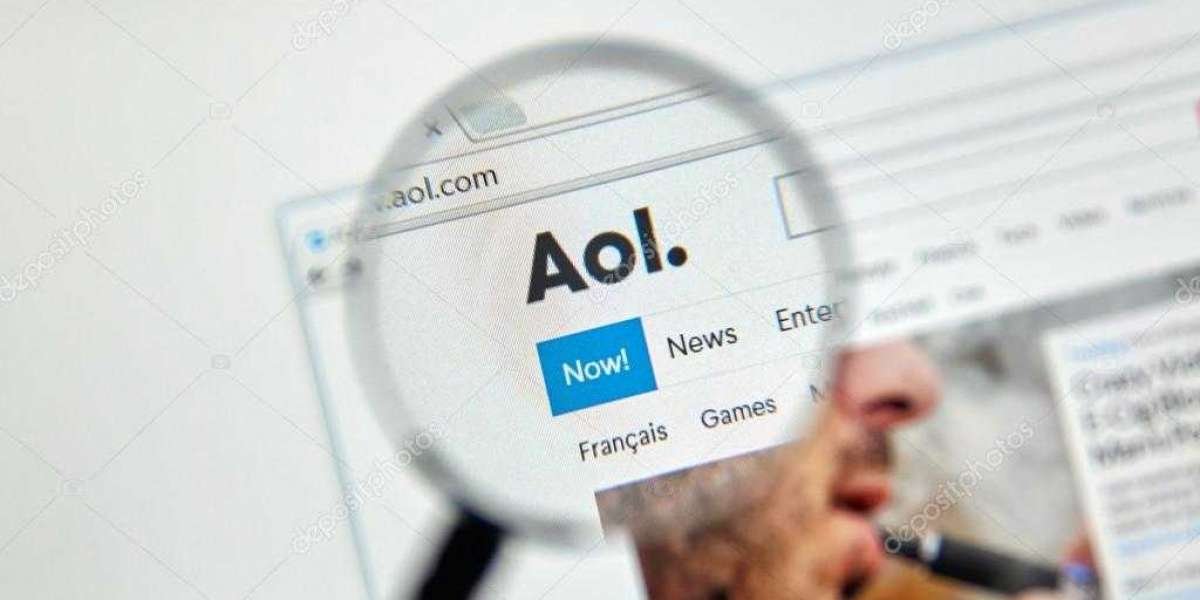 What is AOL Mail Login, And How To Fix AOL Desktop Gold Download Issues?
