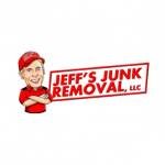 Jeffs Junk Removal profile picture