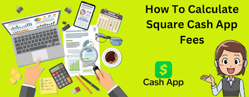 How To Calculate Square Cash App Fees