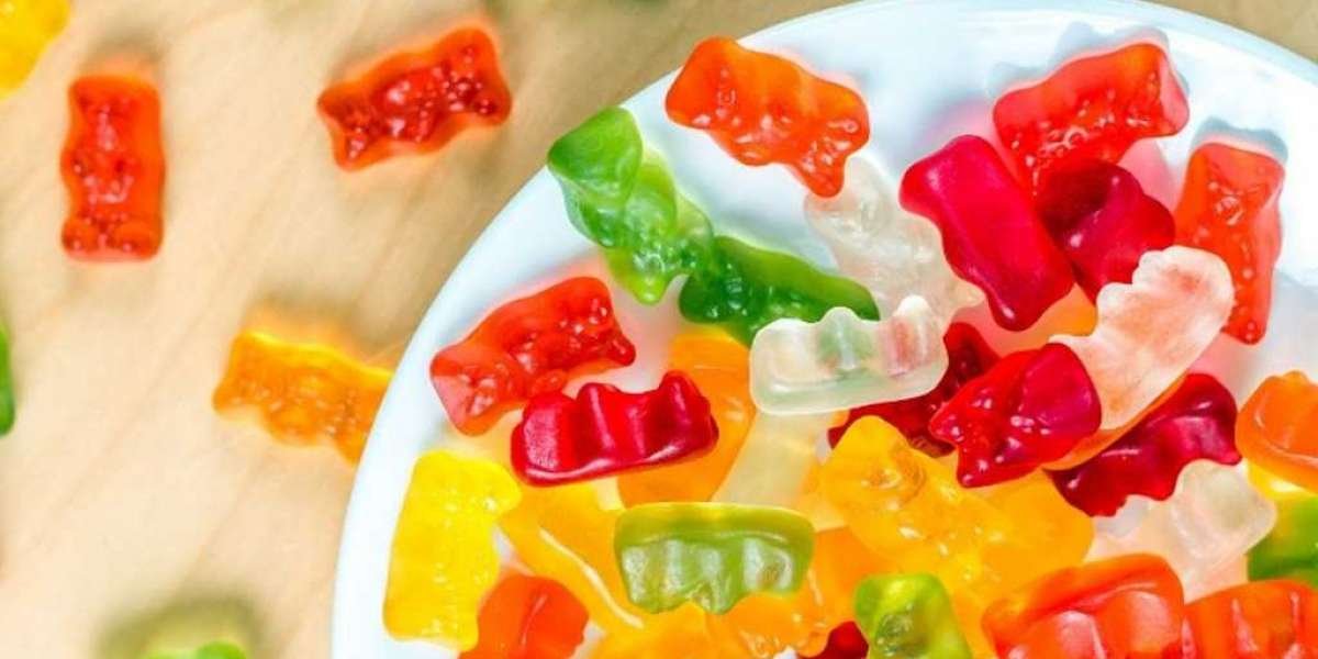 Lets Keto Gummies Australia Scam, Explained (Weight Loss, Diet Pills)