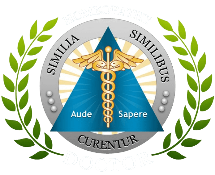 Looking For the Best Homeopathic Doctor & Treatment in Mohali? Your Search Ends Now!