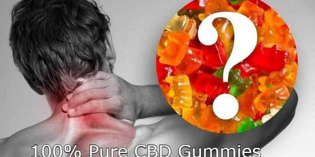 Tom Selleck CBD Gummies (2023) Don't Buy Before Read Real Price on Website!