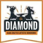 Diamond Powder Coat profile picture
