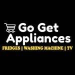 Go Get Appliances Profile Picture