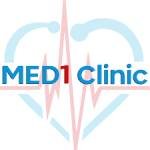 Med1 Clinic profile picture