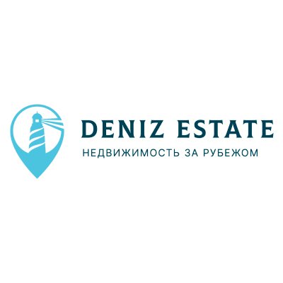 Купить недвижимость в Кушадасы, Турция - цена от {min_price} | Deniz