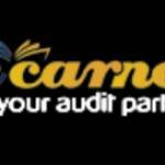 Lecarnet Your Audit Partner profile picture