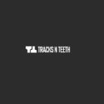 tracksnteeth Profile Picture