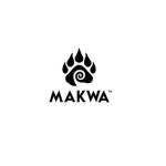 MAKWA Skincare Profile Picture
