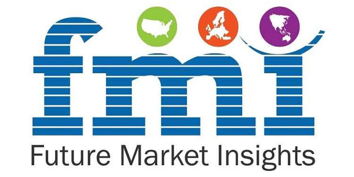 U.S. Animal Model Market is set to increase at a 4.1% CAGR from 2022 to 2032