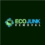 Eco Junk Removal Profile Picture