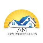 AM Home Improvements Profile Picture