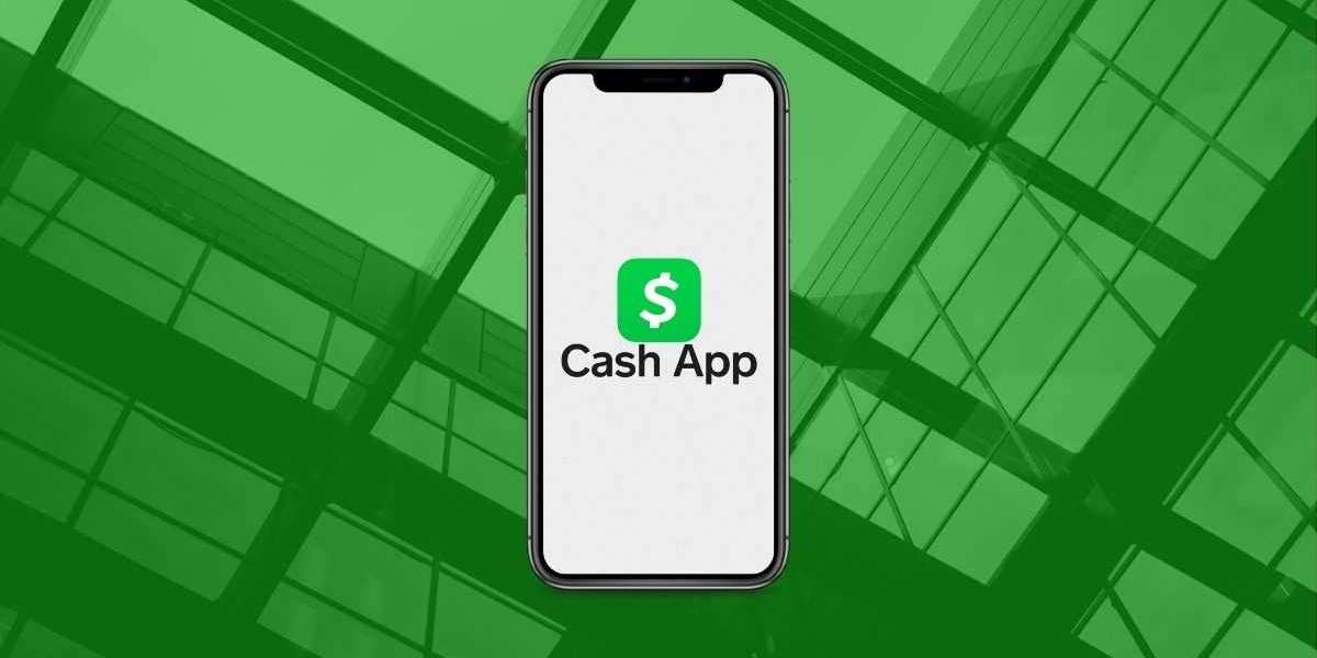 Having Troubles When You Try To Check Balance On Cash App Card