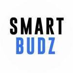 Smart Budz Profile Picture