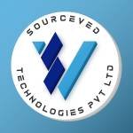Sourceved Technologies Profile Picture