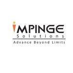 Impinge Solutions profile picture