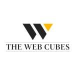 The Web Cubes Cubes Profile Picture