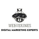 Webverines Webverines Profile Picture