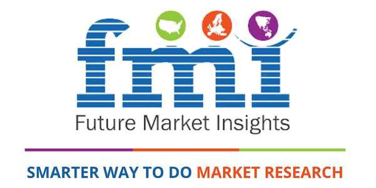 Balsam Bottle Market: Overview, Data Updates, Reports Analysis & Forecast | FMI