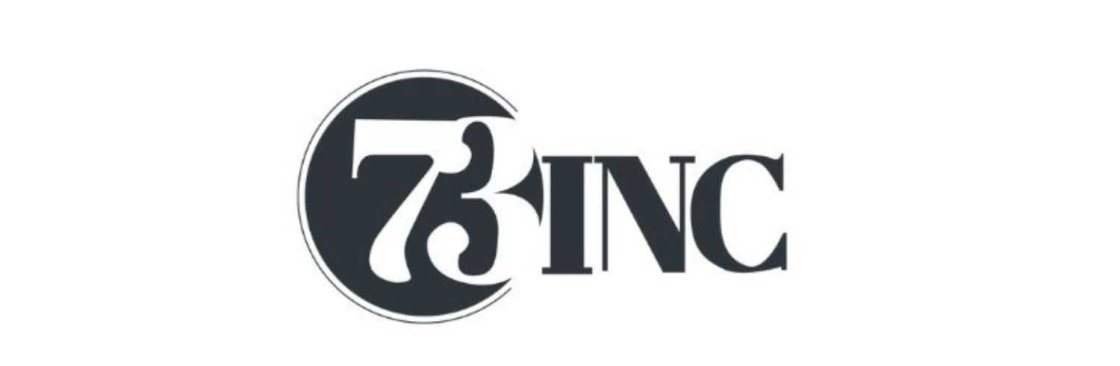 73 INC Cover Image